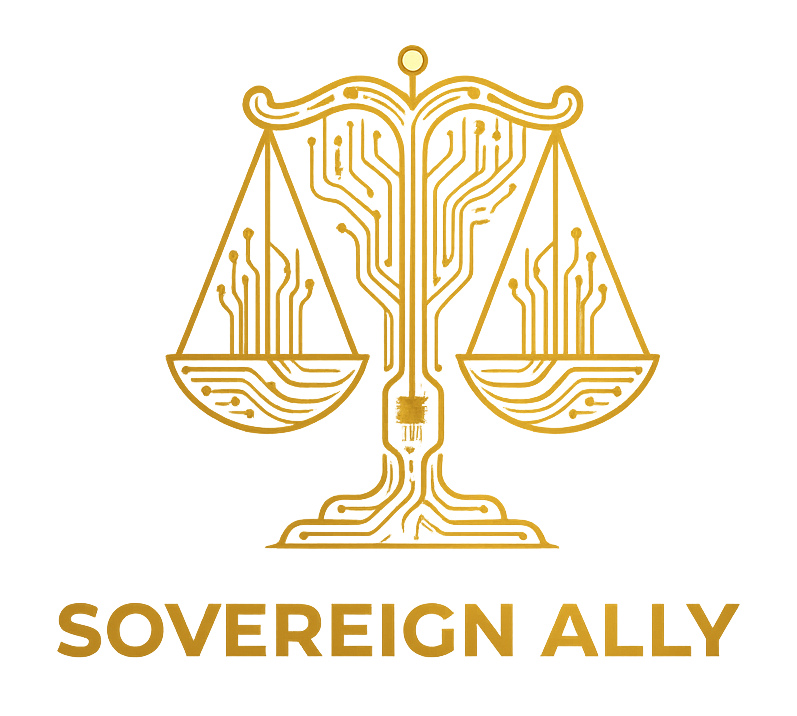 dev.sovereignally.com