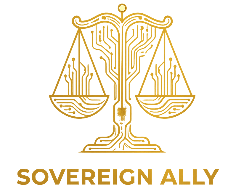 Sovereign Ally