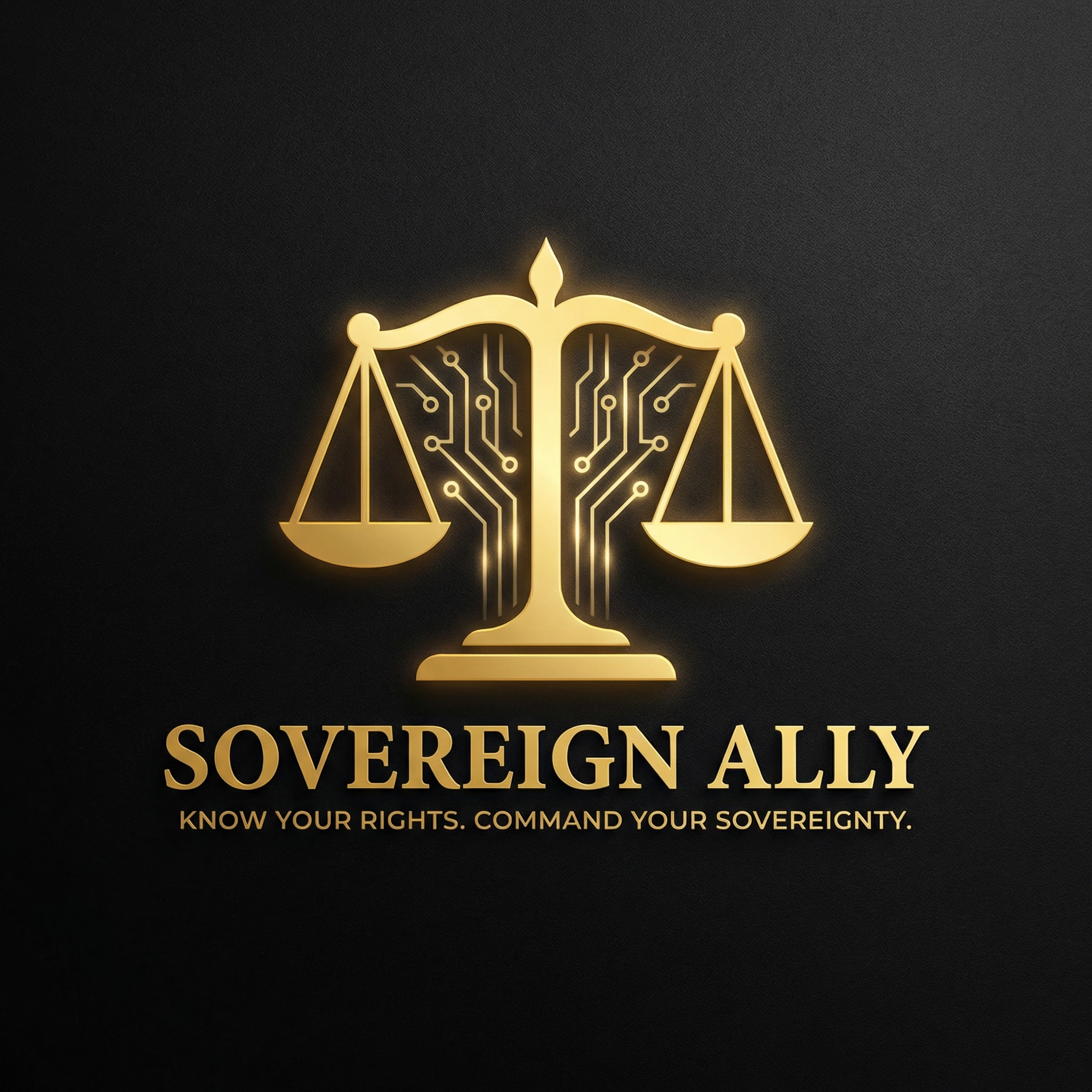 dev.sovereignally.com